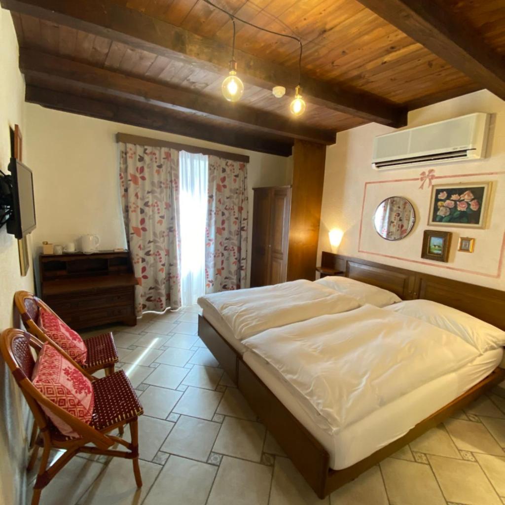 Image 130 - Hotel Antico