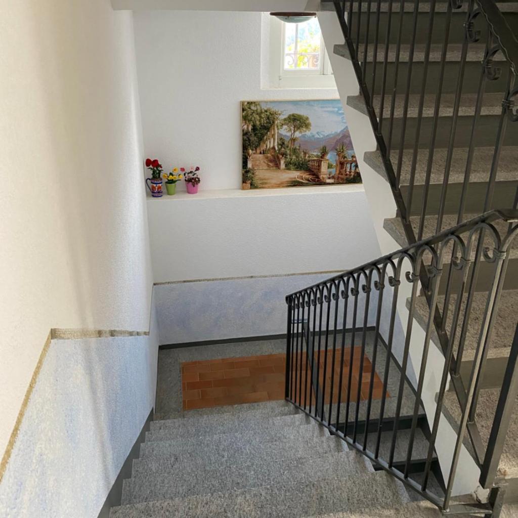 Image 133 - Hotel Antico