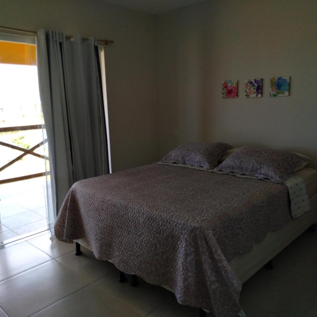 Apto Villa das Aguas — foto 6