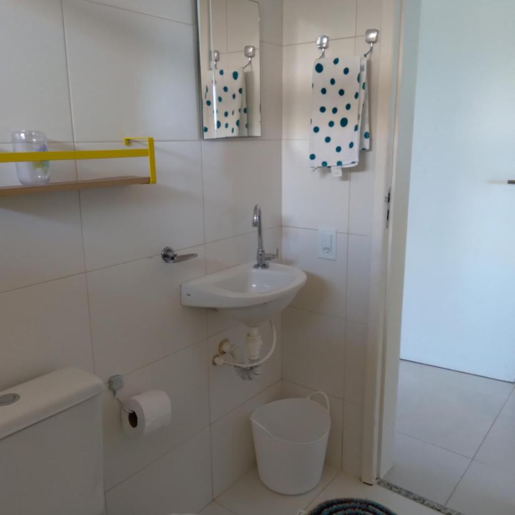 Apto Villa das Aguas — foto 10