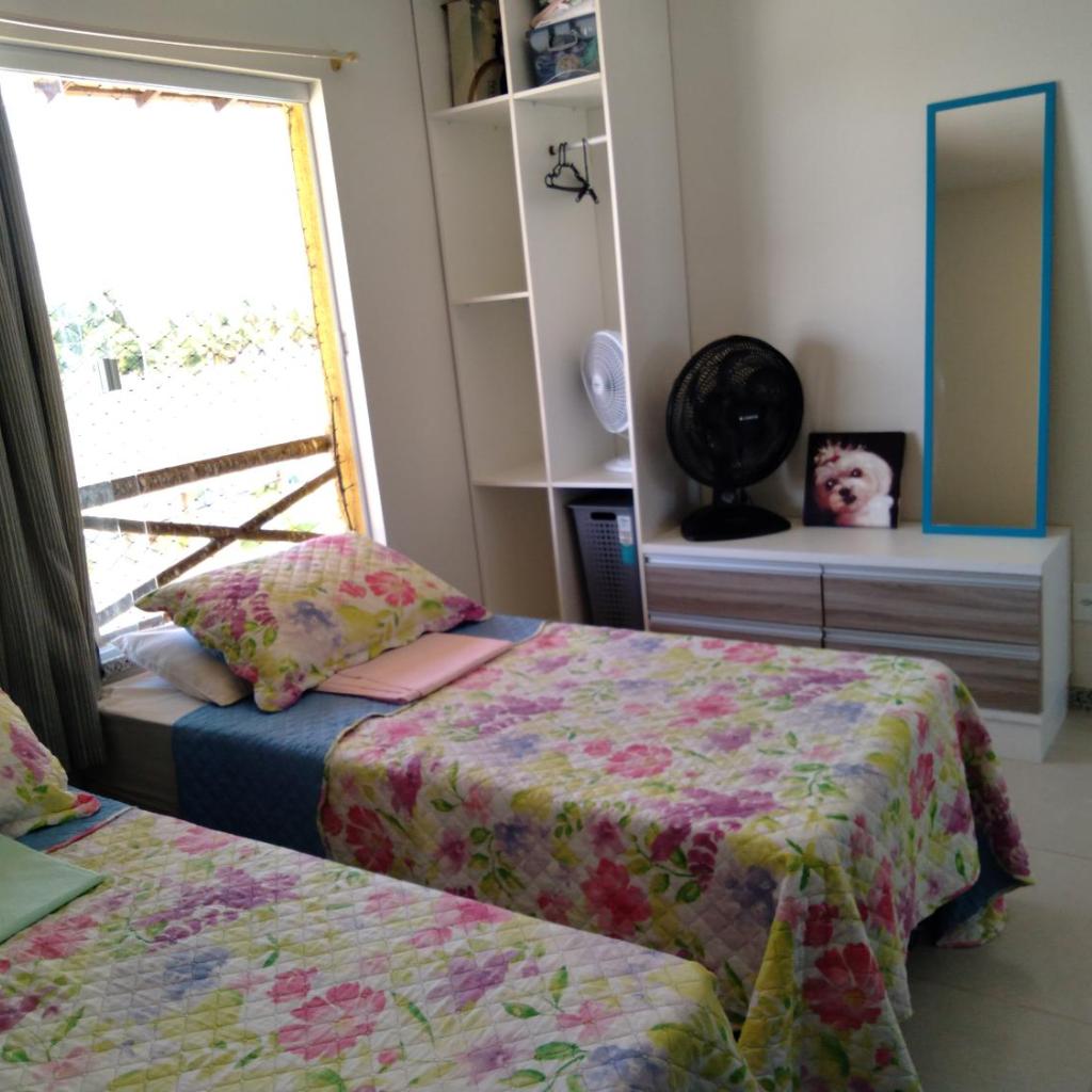 Apto Villa das Aguas — foto 7