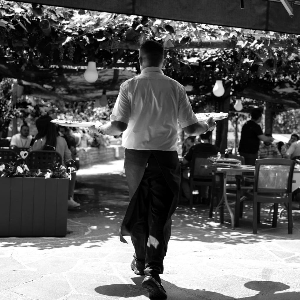Carousel image 74