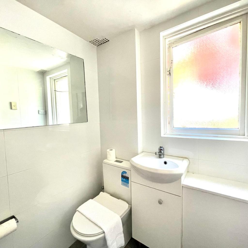 Photograph of Lotus Stay Manly - Apartment 31B