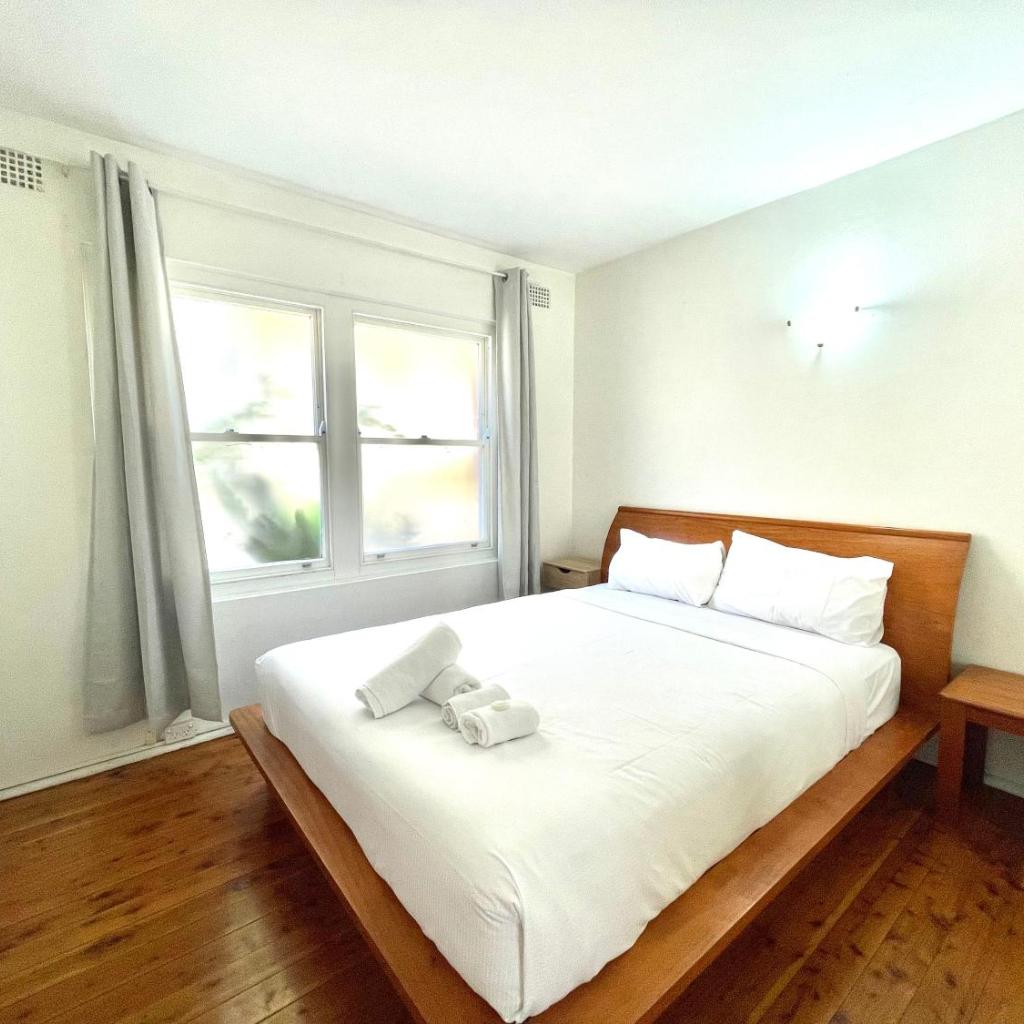 Photograph of Lotus Stay Manly - Apartment 31B