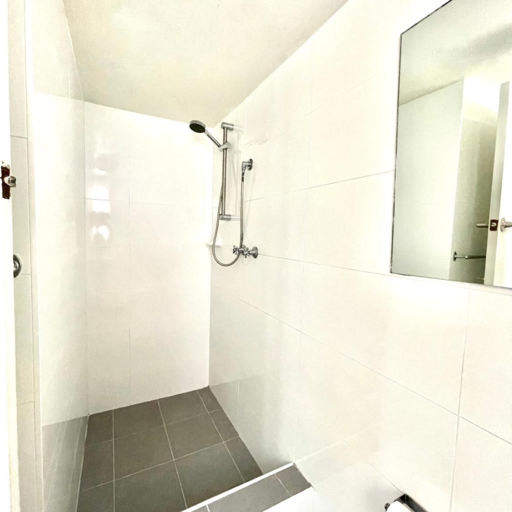 Photograph of Lotus Stay Manly - Apartment 31B