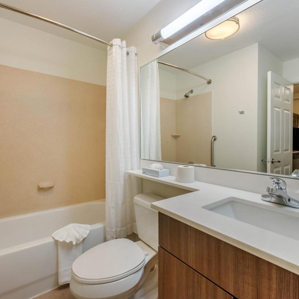 Photograph of Candlewood Suites Fort Myers Interstate 75 by IHG