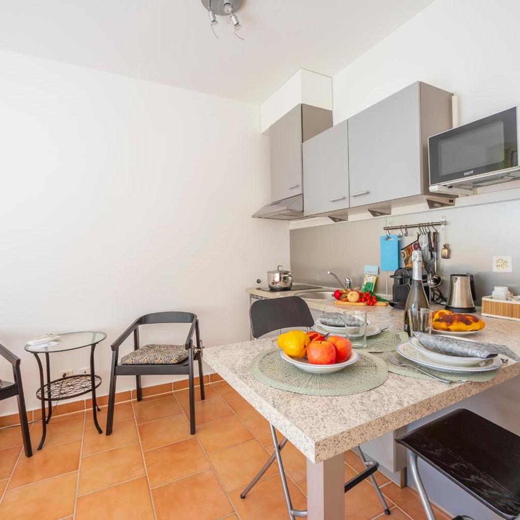 Image 18 - Cortivo Apartments