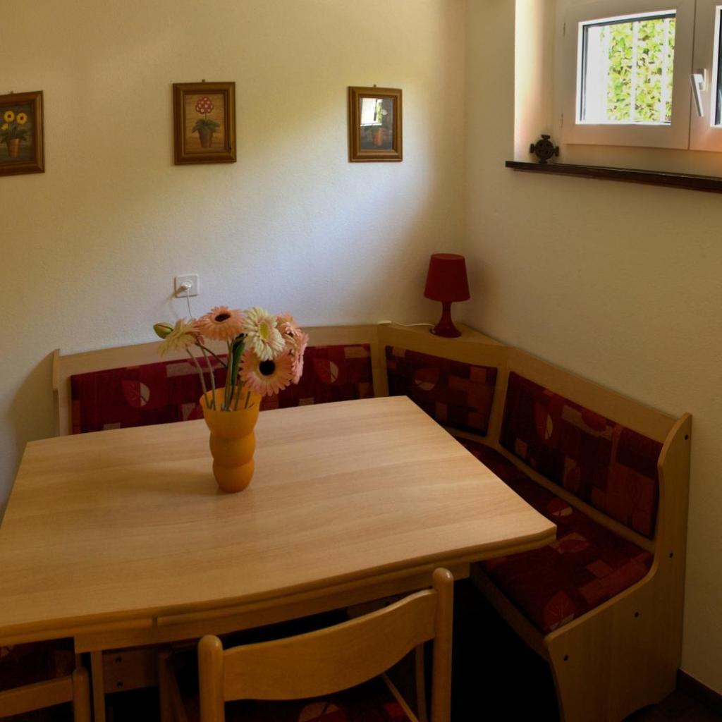 Image 15 - Casa Alice