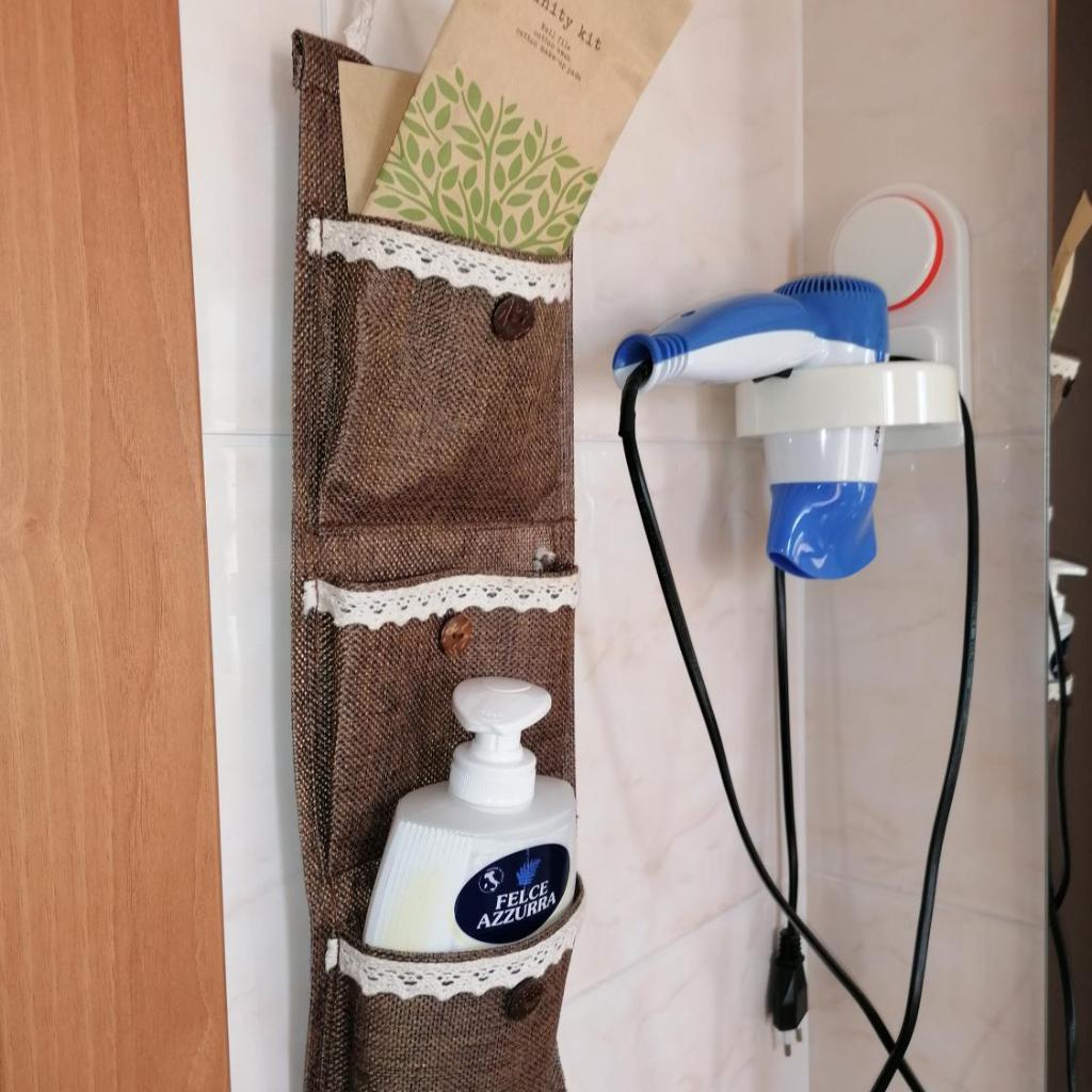 B&b Cilento Paestum photo