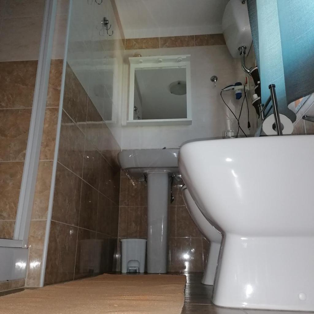 B&b Cilento Paestum photo