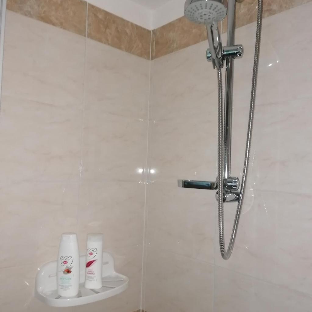 B&b Cilento Paestum photo