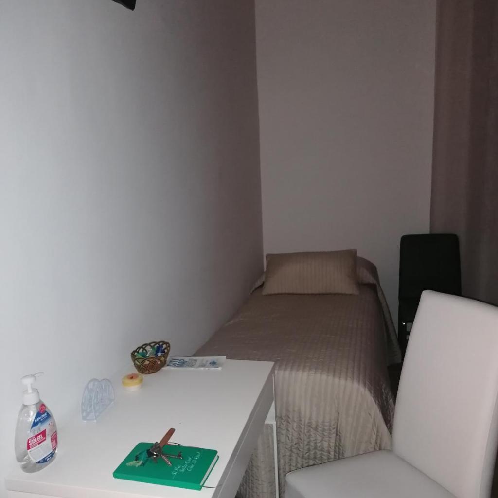 B&b Cilento Paestum