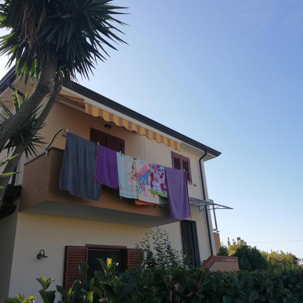 B&b Cilento Paestum photo