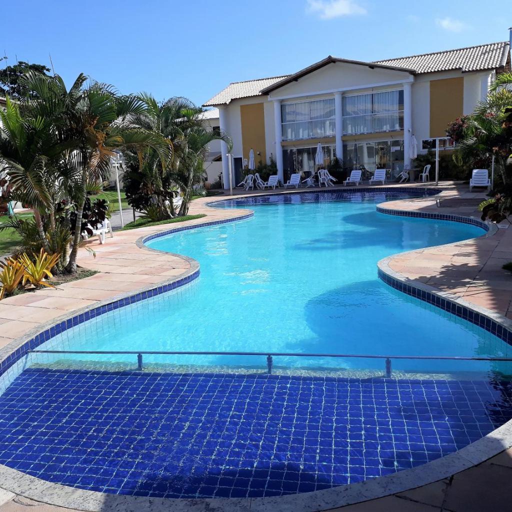 Apartamento Mont Carmelo — foto 6