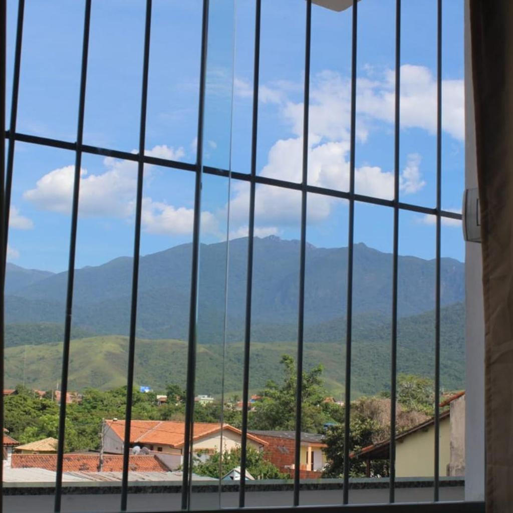 Stay in Itatiaia — foto 4