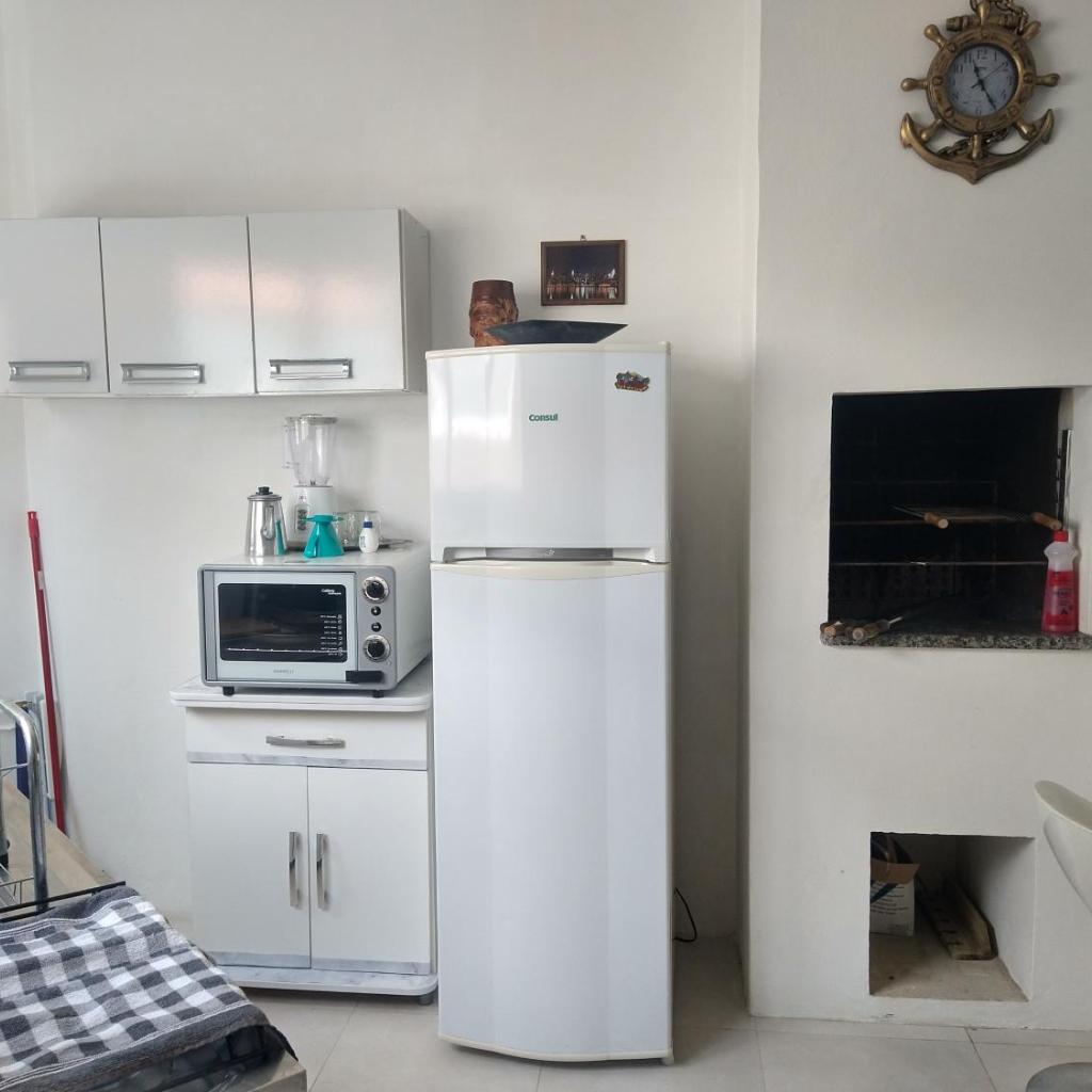 Apartamento BLUE 04 - 100 metros da praia — foto 10