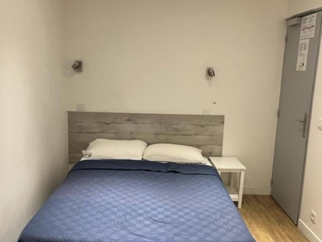 Foto 11