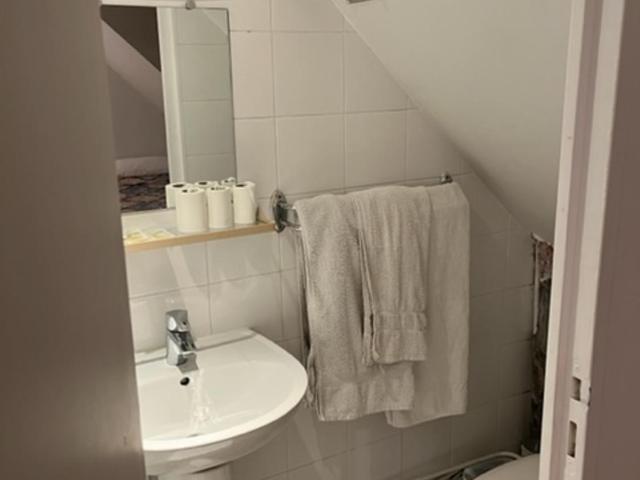 Foto 15