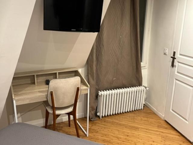 Foto 20