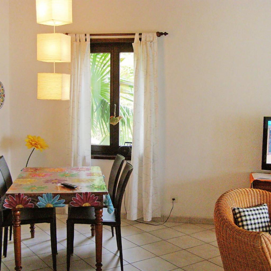 Image 12 - Apartment Residenza Miralago Apt- C28 by Interhome