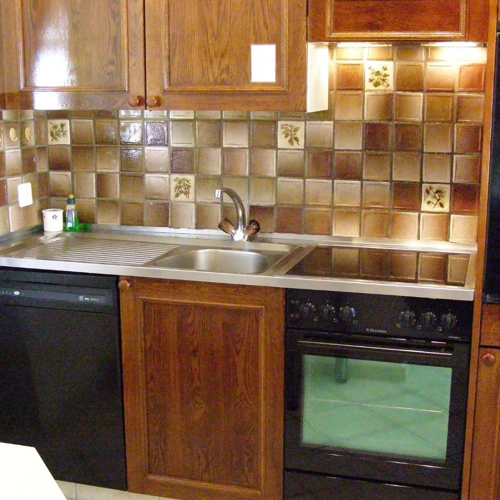 Image 13 - Apartment Residenza Miralago Apt- C28 by Interhome