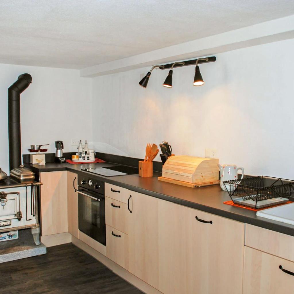 Apartment Peppa by Interhome – Bild