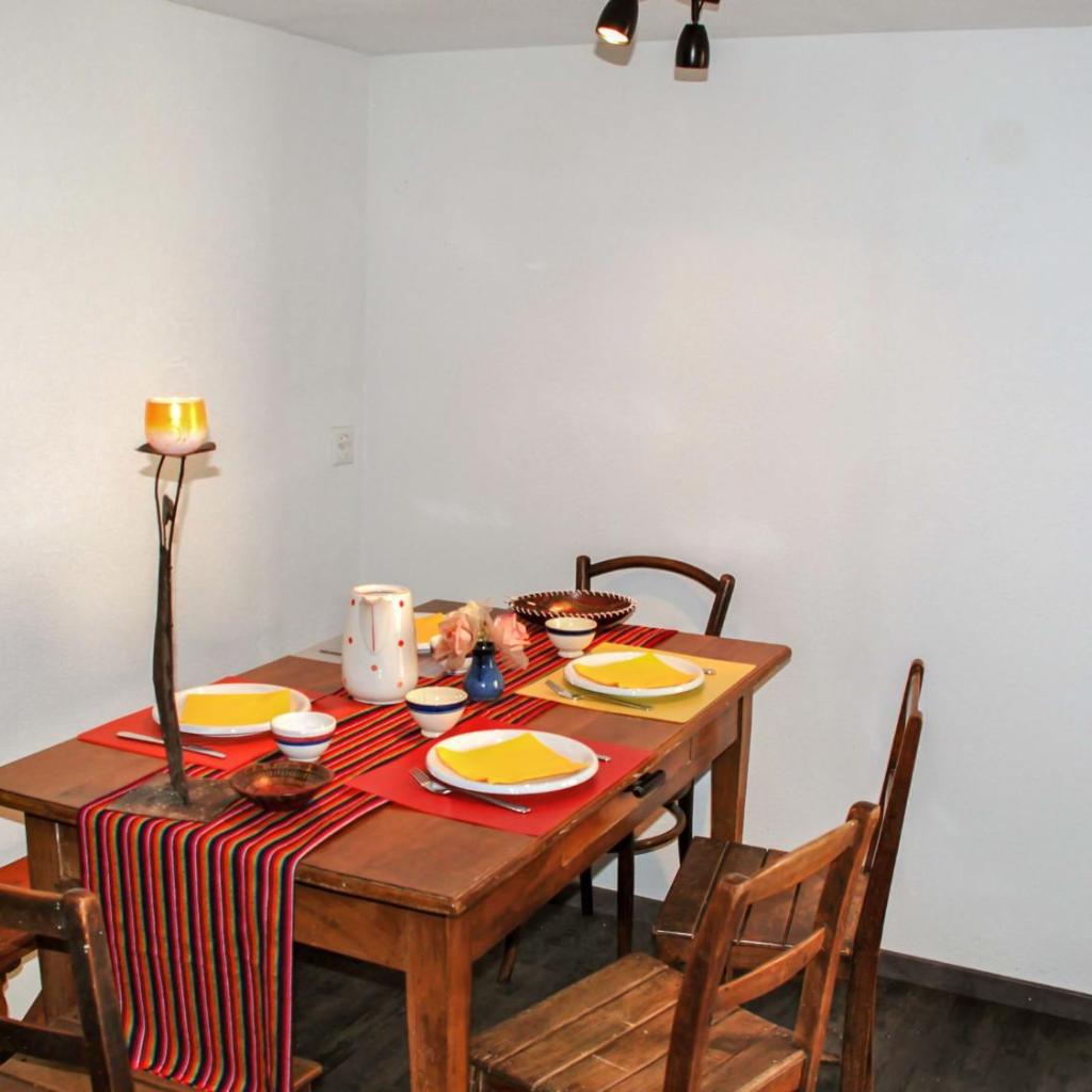 Apartment Peppa by Interhome – Bild