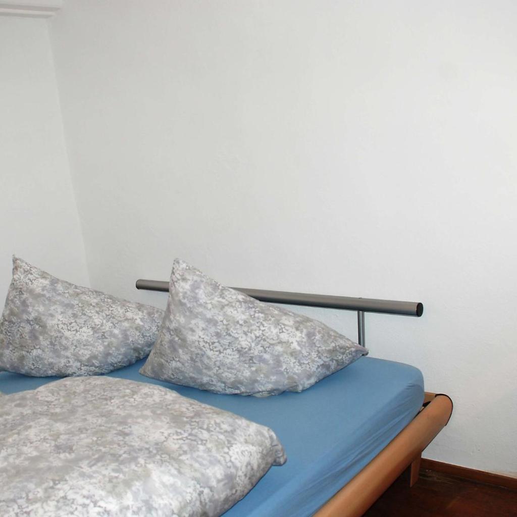 Apartment Peppa by Interhome – Bild