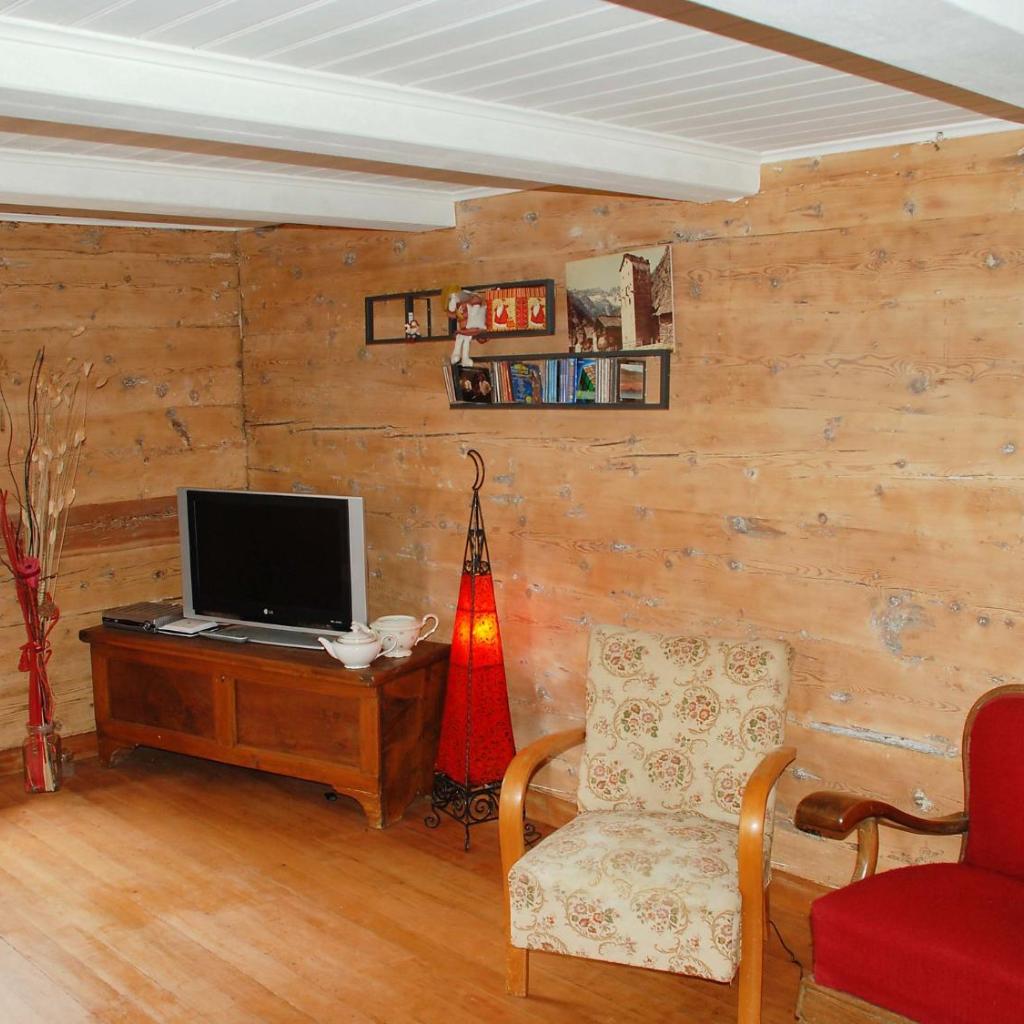 Apartment Peppa by Interhome – Bild