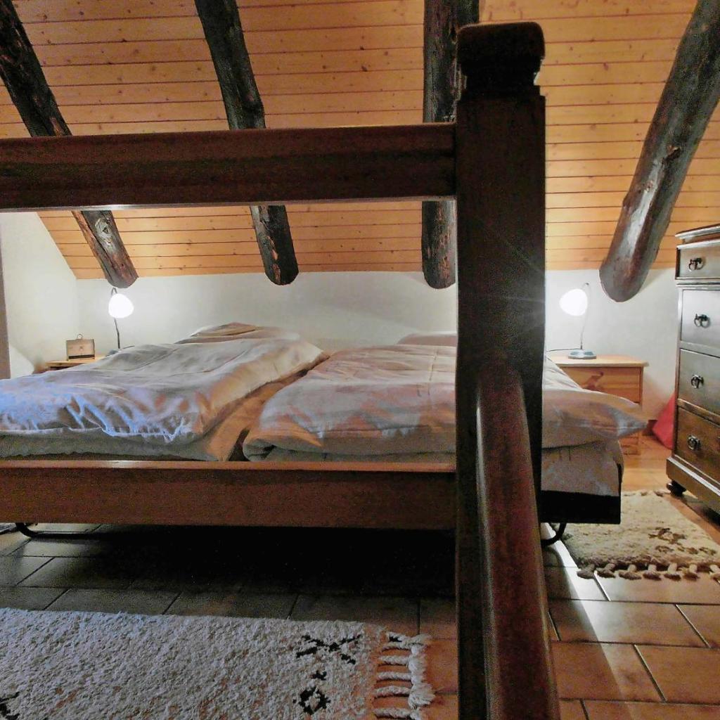 Image 30 - Holiday Home La Formighera by Interhome