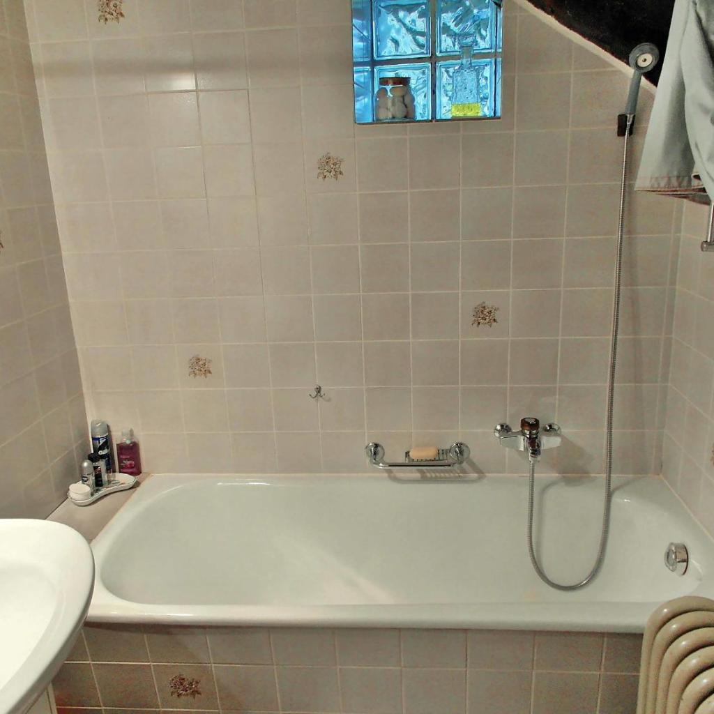 Image 21 - Holiday Home La Formighera by Interhome