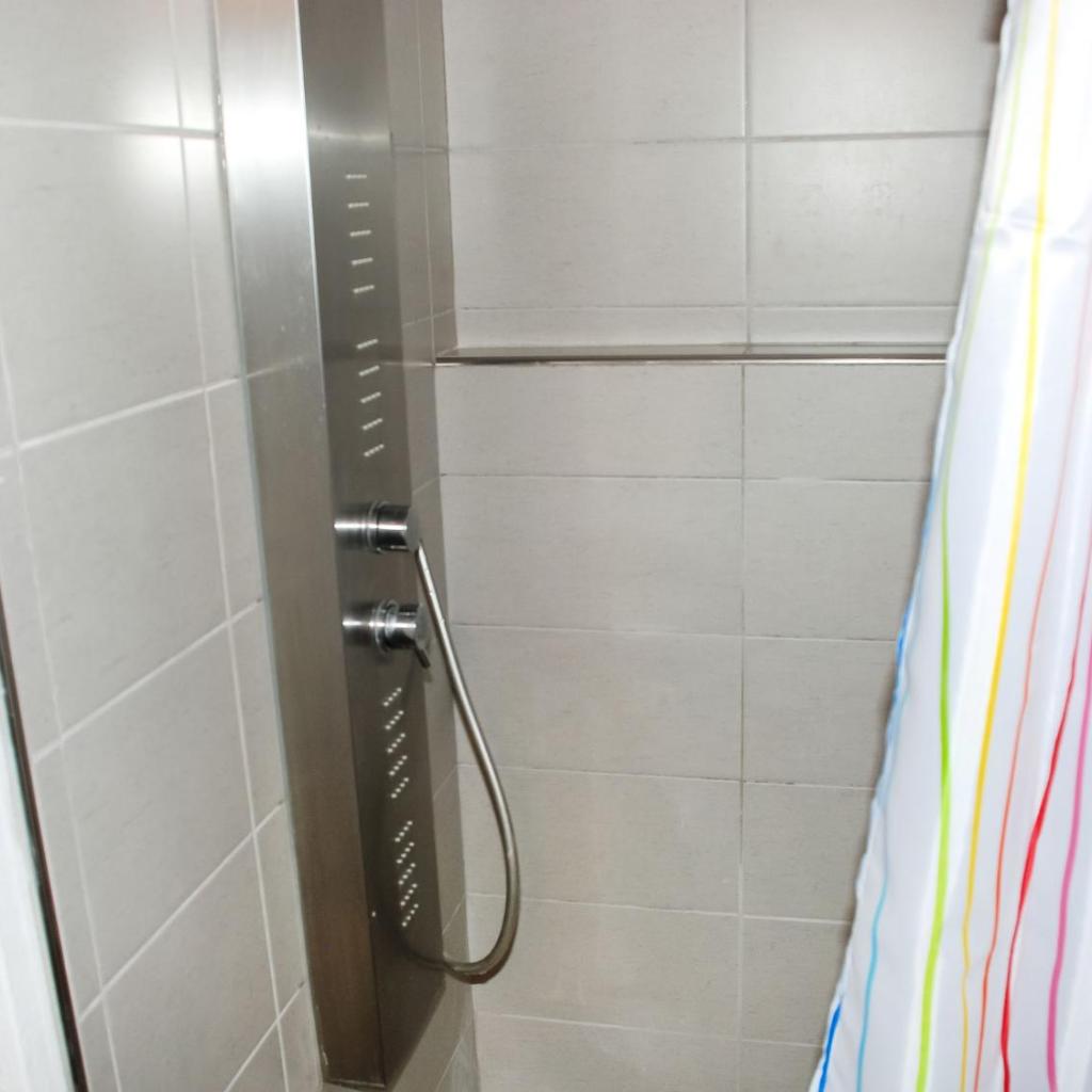 Image 6 - Apartment App- Vira Lago 500 Ost - EG by Interhome