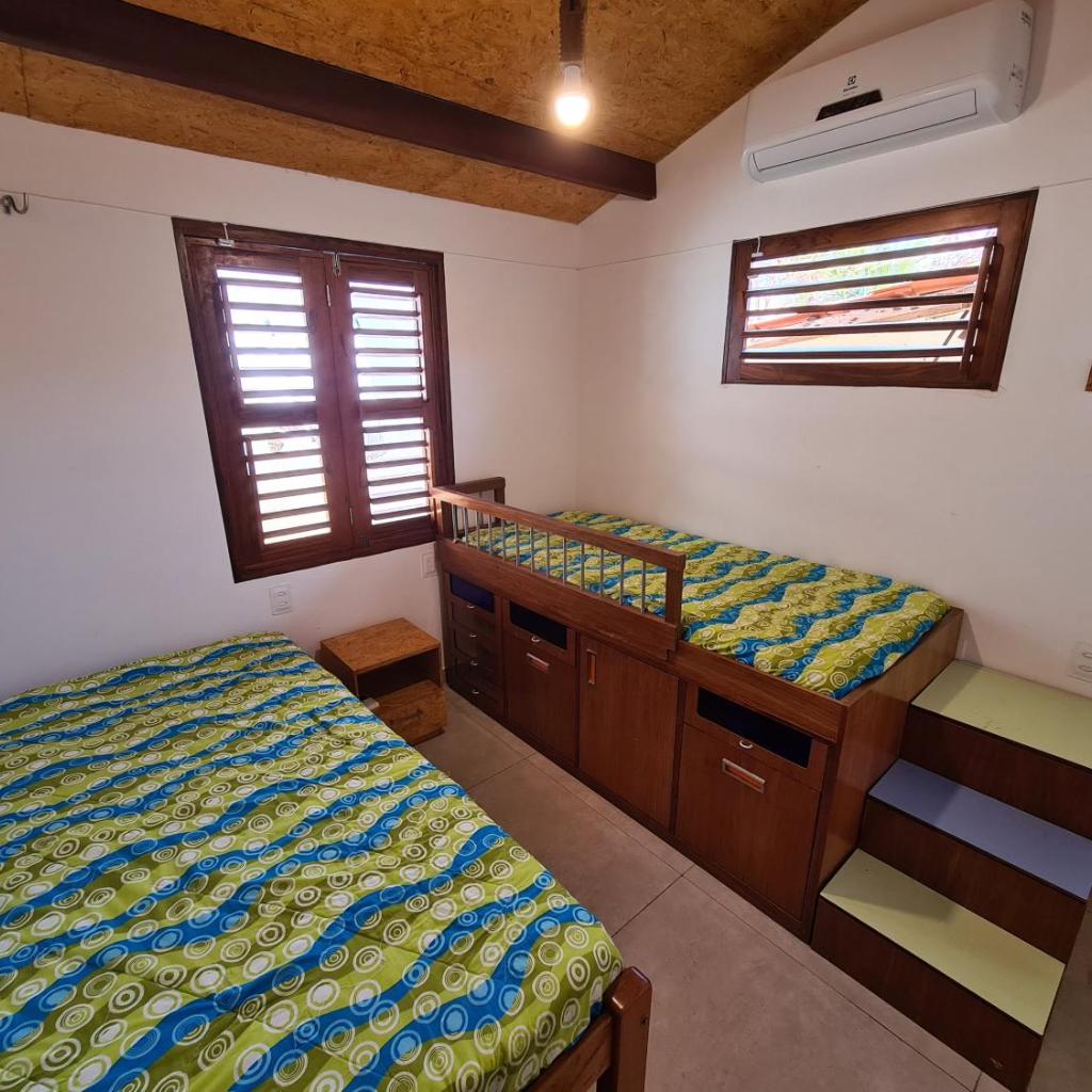 Casa na Beira do Mar, Peroba, Icapuí/CE, Morada Mariana — foto 10