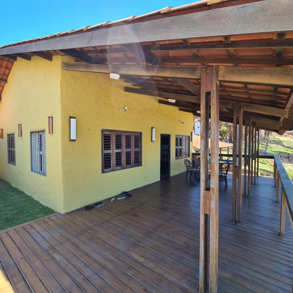 Casa na Beira do Mar, Peroba, Icapuí/CE, Morada Mariana — foto 5
