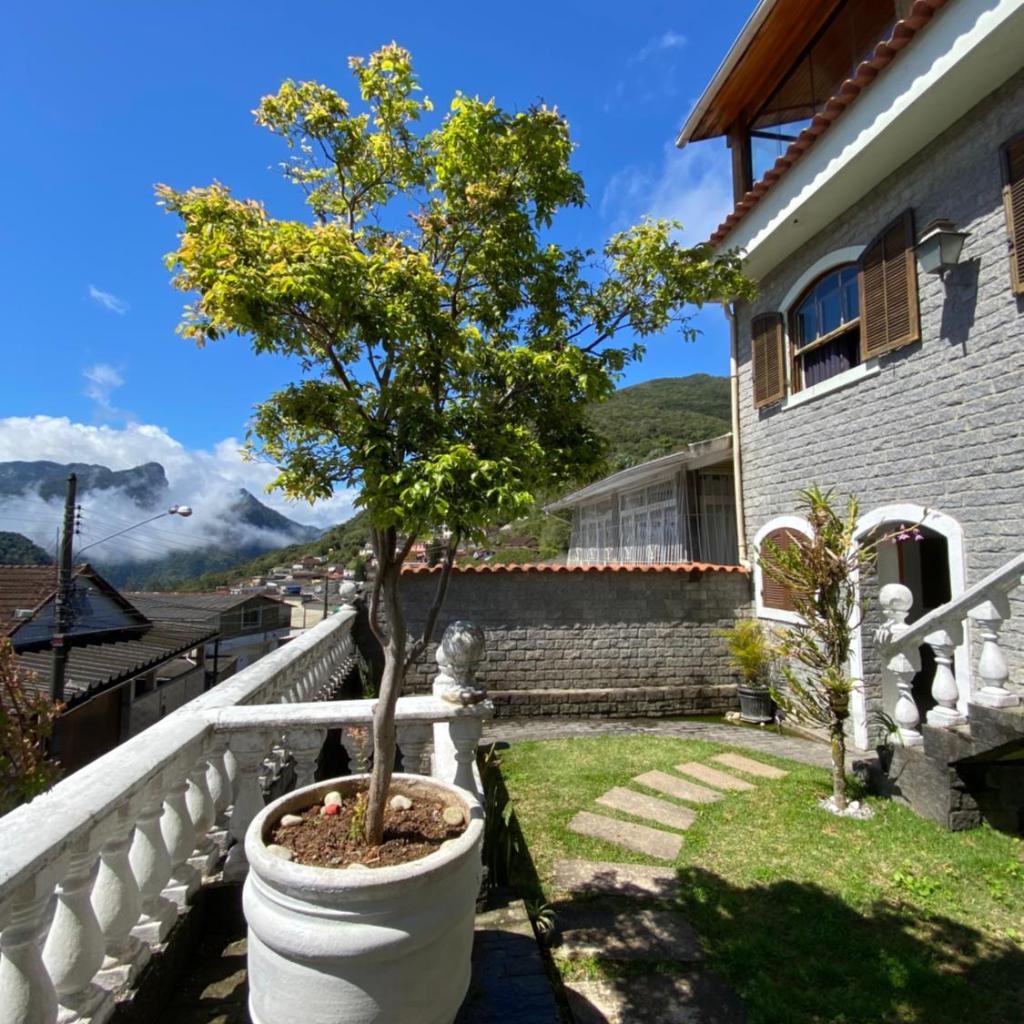 Casa Colona - Guesthouse — foto 5