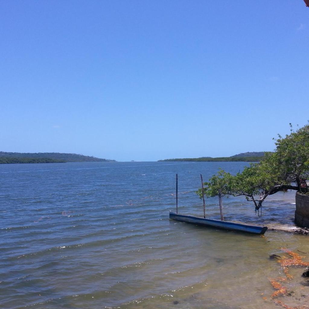 Refúgio das bouganvillea — foto 9