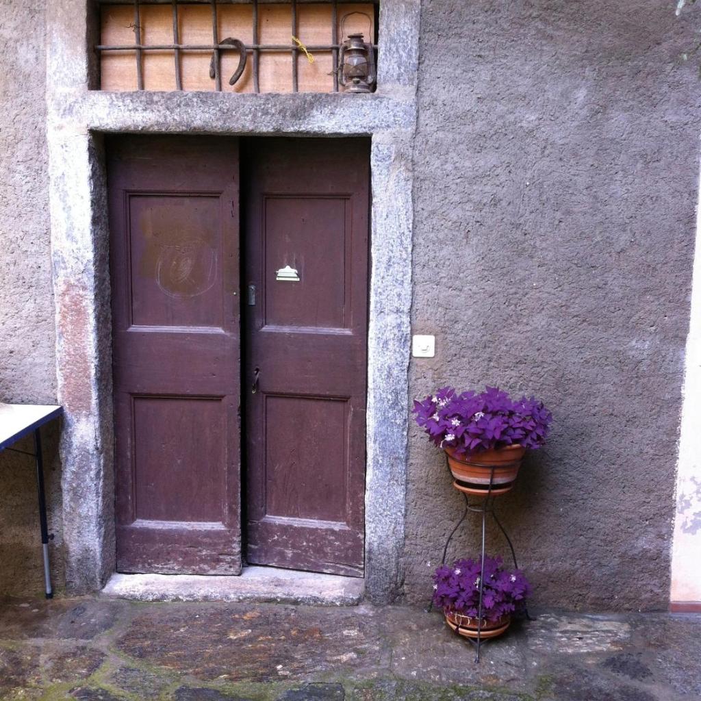 Ca' di Pincia – Bild