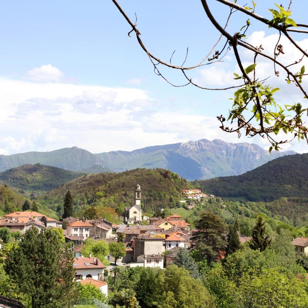 Ca' di Pincia – Bild