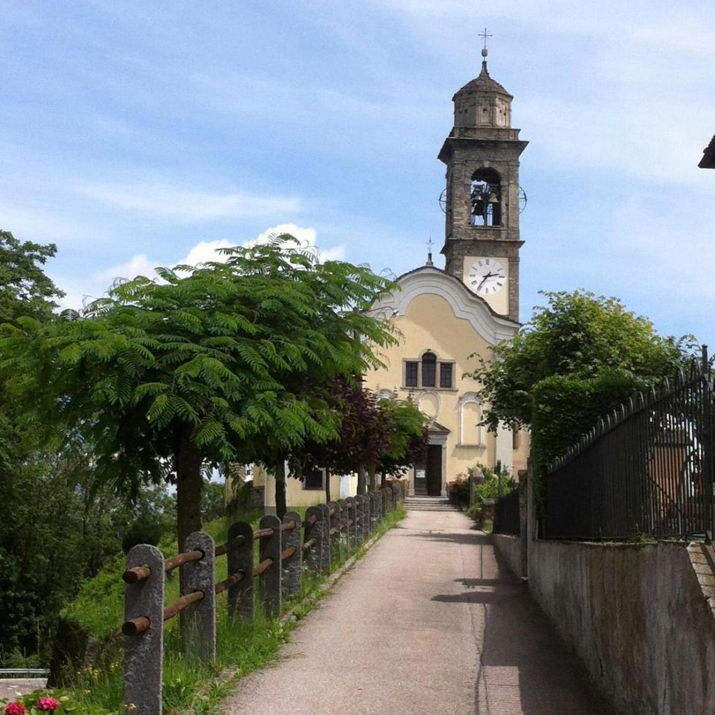 Ca' di Pincia – Bild