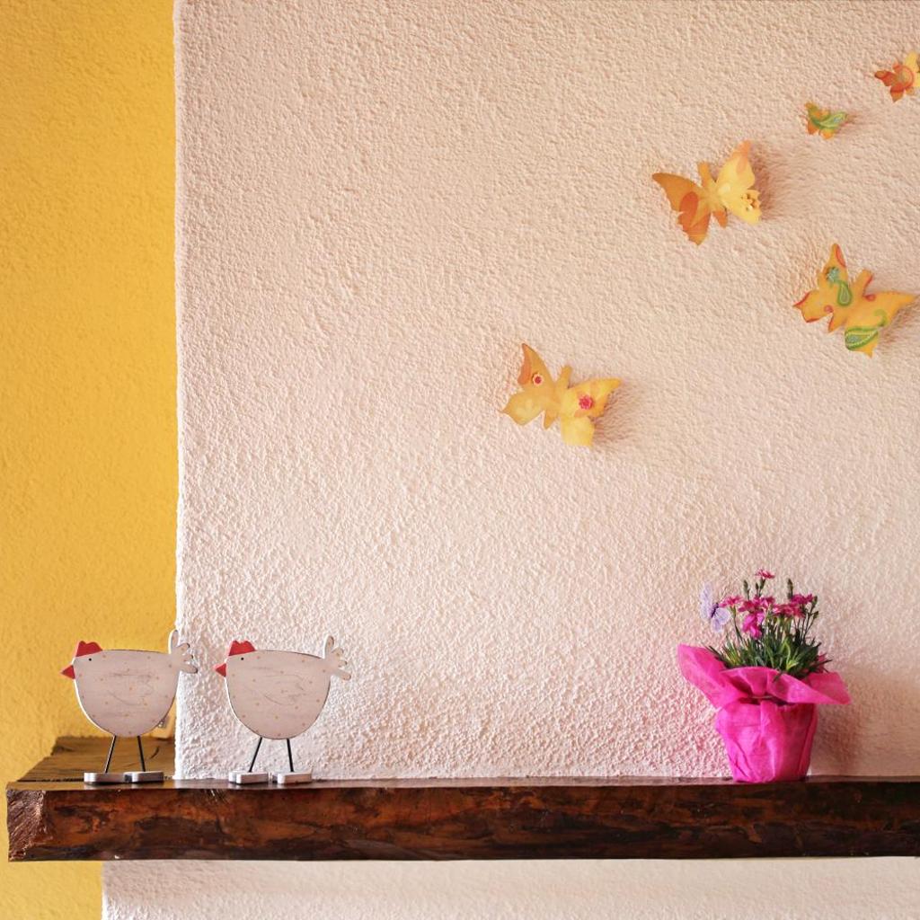 Ca' di Pincia – Bild