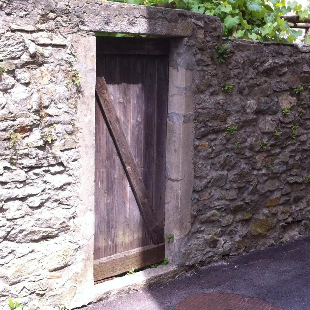 Ca' di Pincia – Bild