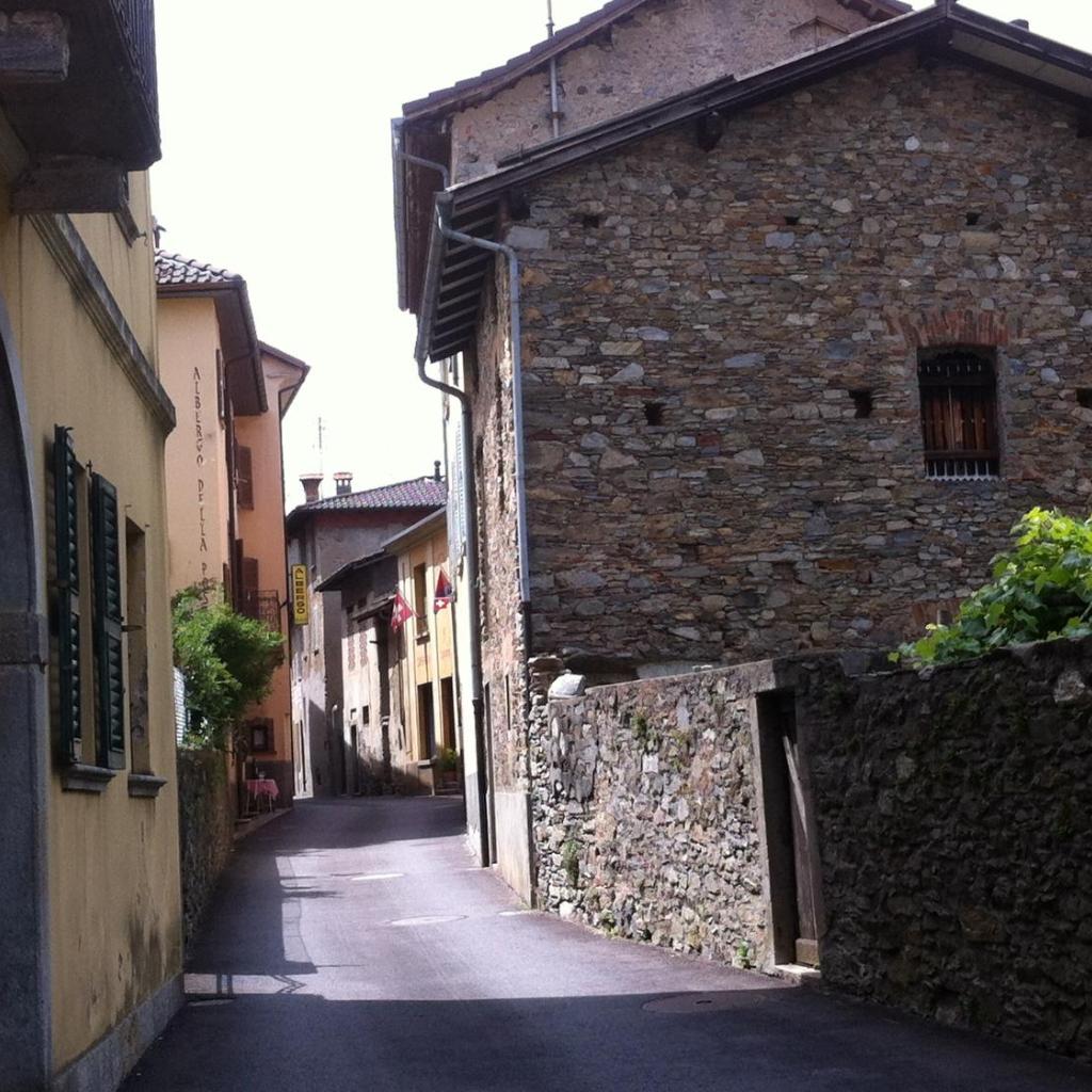 Ca' di Pincia – Bild