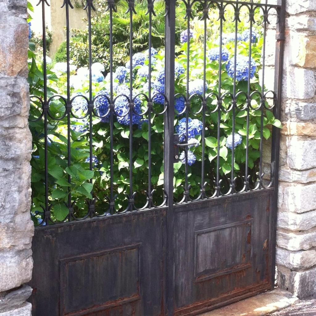 Ca' di Pincia – Bild