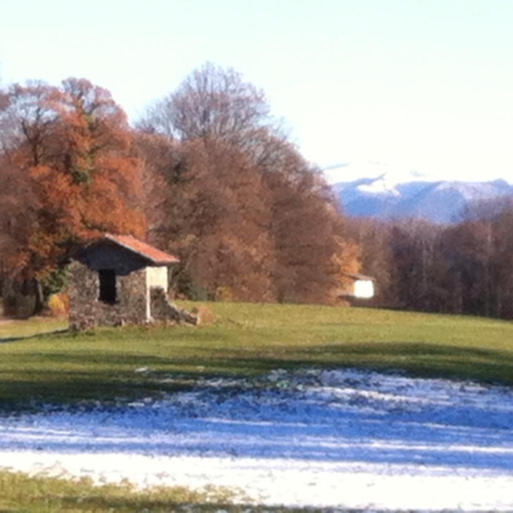 Ca' di Pincia – Bild