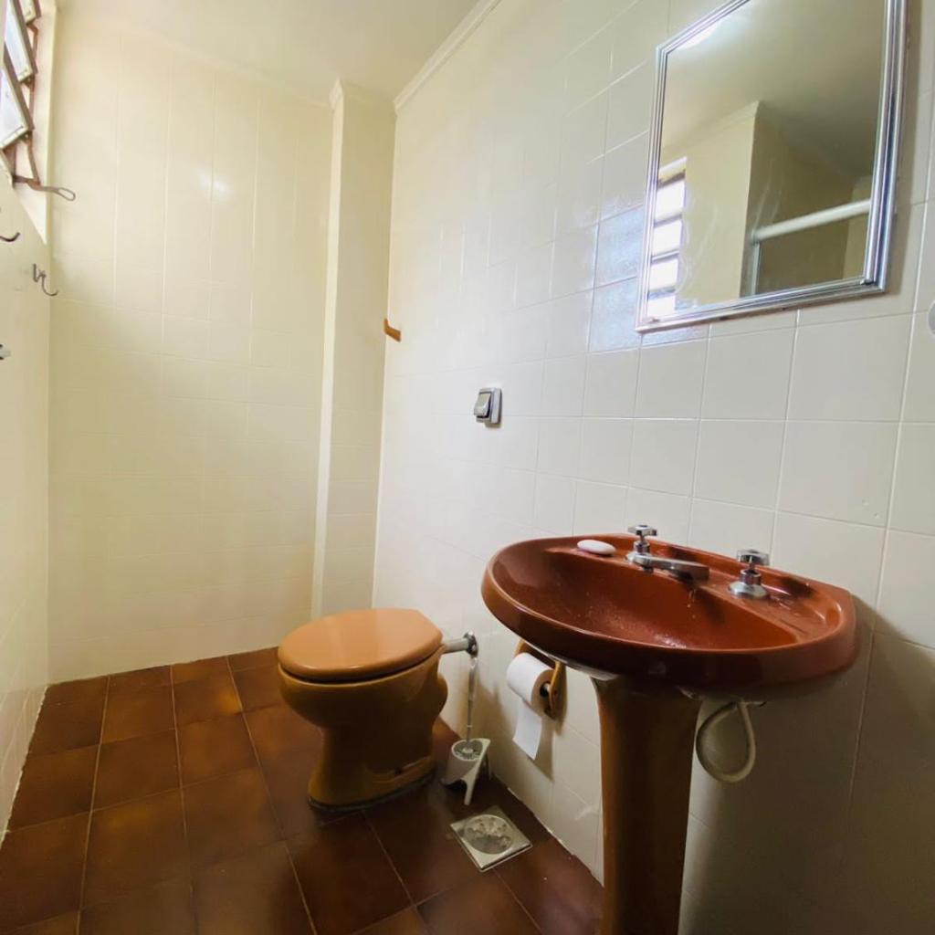 Apartamento Canabarro Residence — foto 4