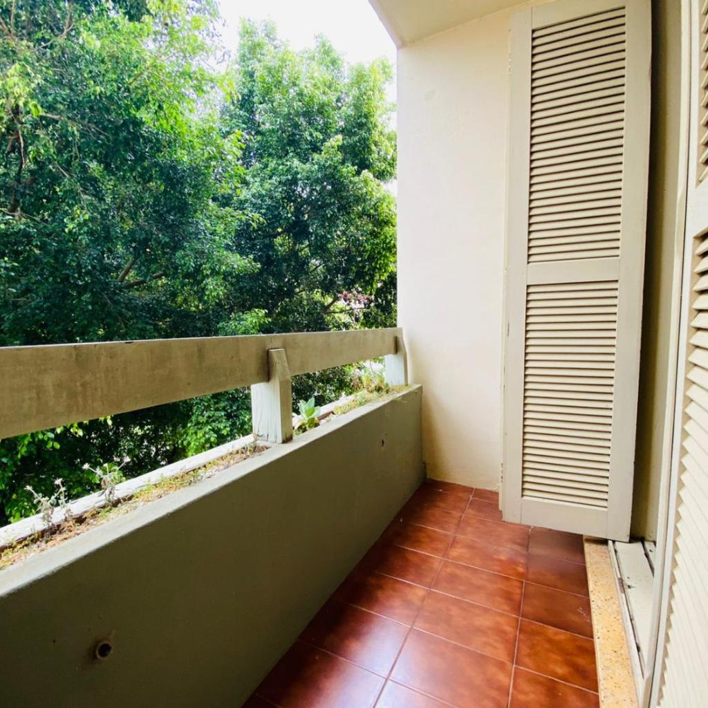 Apartamento Canabarro Residence — foto 5