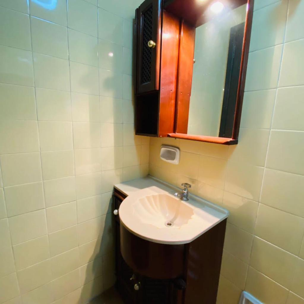 Apartamento Canabarro Residence — foto 8