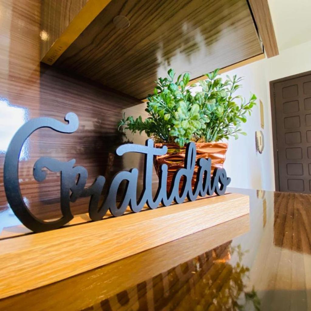 Apartamento Canabarro Residence — foto 10