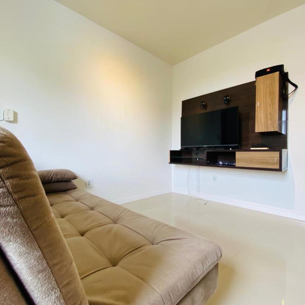 Apartamento Canabarro Residence — foto 12