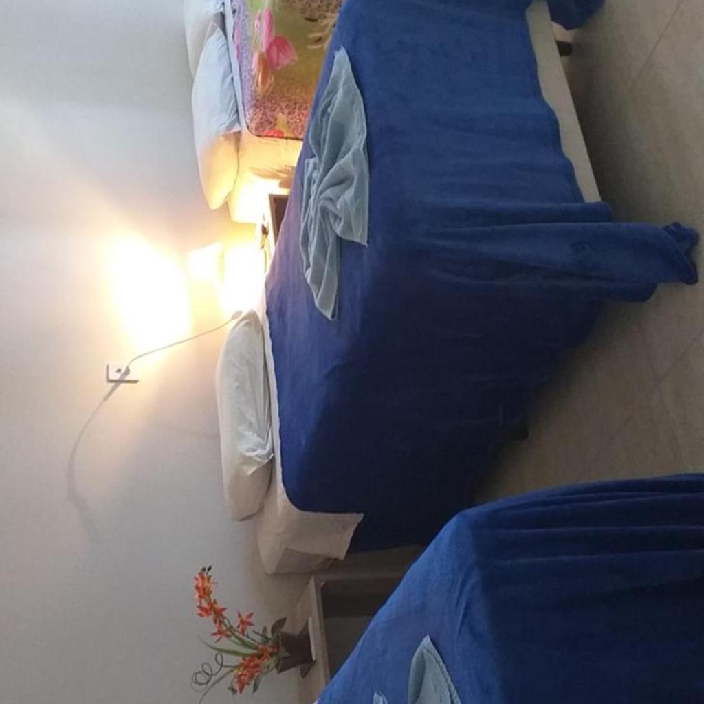 Pousada Vó Santina — foto 5
